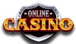 Рейтинг новых онлайн казино 2022